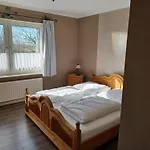 Hébergement de vacances In Muehlendeich Mit Grossem Garten By Interhome *