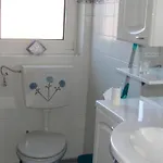 Hébergement de vacances In Muehlendeich Mit Grossem Garten By Interhome