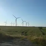 Hébergement de vacances In Muehlendeich Mit Grossem Garten By Interhome