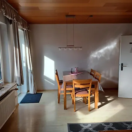 In Muehlendeich Mit Grossem Garten By Interhome Prázdninový dům *